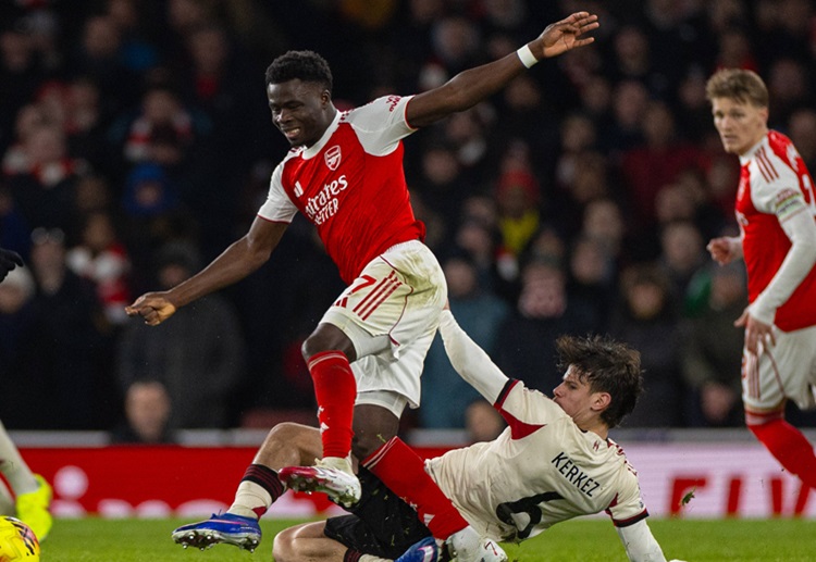 လစ်ဗာပူးလ် ကတော့ ၂၀၁၀ ခုနှစ် မတ်လက ဝီဂန်နဲ့ ကစားခဲ့တဲ့ပွဲ နောက်ပိုင်း ပထမဆုံး အကြိမ် အဖြစ် ပရီးမီးယားလိဂ် ပွဲစဉ် တစ်ပွဲမှာ ဂိုးပေါက် တည့်မှု တစ်ကြိမ်မျှ မရှိခဲ့တာ ဖြစ်ပါတယ်။