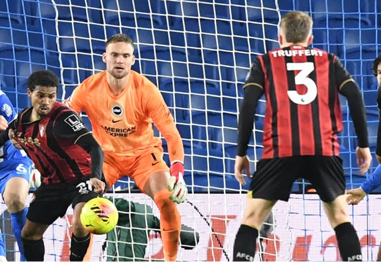 이날 승리로 본머스는 지긋지긋했던 11경기 무승 행진을 마감했다