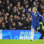 Premier League: Chelsea vẫn đang còn rất nhiều việc phải làm