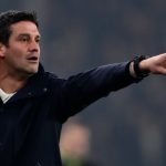 Taruhan Serie A: Inter Milan vs Bologna