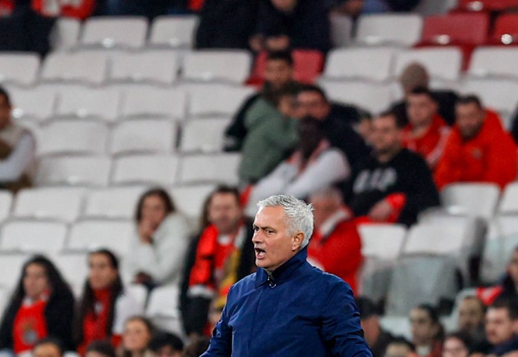 欧冠联赛 必须取胜