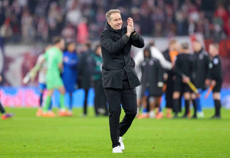 ဗီလာရီးရဲလ် ကတော့ ဒီနှစ် ချန်ပီယံလိဂ်မှာ ၇ ပွဲ ကစားပြီး တစ်ပွဲမှ အနိုင် မရသေးတဲ့ တစ်သင်းတည်းသော စပိန် ကလပ် ဖြစ်နေပါတယ်။