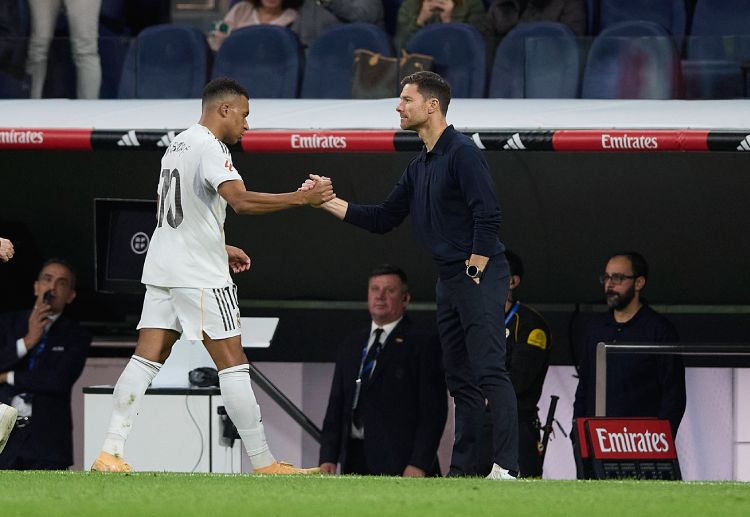 西甲联赛 关系紧张