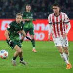 Taruhan Bundesliga: RB Leipzig vs SC Freiburg