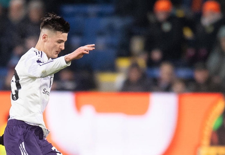 ပွဲအပြီးမှာ မန်ချက်စတာယူနိုက်တက်က ရမှတ် ၃၂ မှတ် နဲ့ အတူ ပရီးမီးယားလိဂ် အမှတ်ပေးဇယား အဆင့် ၇ နေရာမှာ ရှိနေပြီး အဆင့် ၄ နေရာနဲ့ ၂ မှတ်သာ ကွာဟနေပါတယ်။