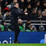 Jadwal Premier League 2025-2026