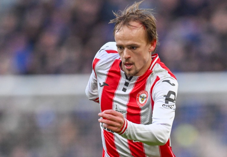 이날 패배로 브렌트퍼드는 최근 5경기 3승 1무 상승세에 제동이 걸렸지만, 홈에서는 여전히 '안방 불패' 면모를 과시하고 있다.