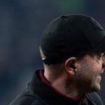 德甲联赛 在经历两连败后，莱比锡红牛在主场以2比0力克弗赖堡，强势反弹。