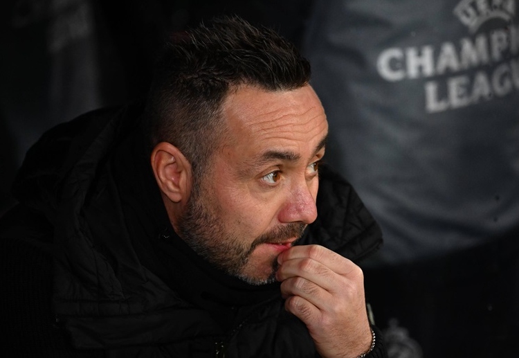 ဒါပေမယ့် ပဲရစ်အက်ဖ်စီနဲ့ ကစားရမယ့် လီဂူးဝမ်း ပွဲစဉ် မတိုင်ခင် သတင်းစာ ရှင်းလင်းပွဲမှာ သူက အခုလိုပဲ တုံ့ပြန် ပြောဆိုလာခဲ့ပါတယ်။