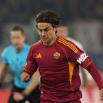 Taruhan Serie A: Udinese vs AS Roma