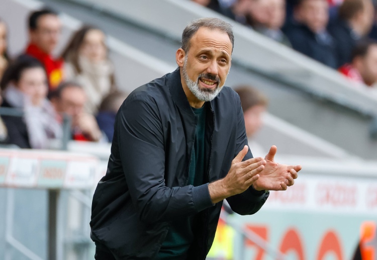 西甲联赛 皇家社会的新教练马塔拉佐将首次带领球队亮相,主场迎战马竞。