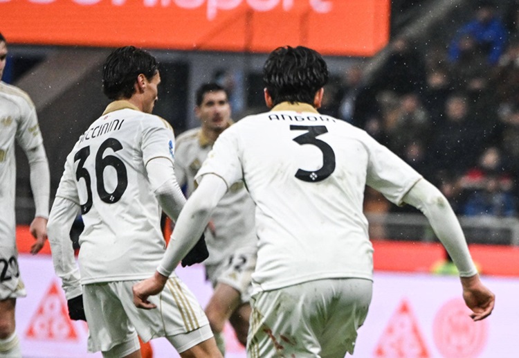 意甲联赛 莫雷奥两度破门，助比萨一度扩大领先优势