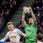 แอร์เบ ไลป์ซิก ดวลรองจ่าฝูง บุนเดสลีกา 2026