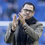 ဒါပေမယ့်လည်း ပရီးမီးယားလိဂ် ကလပ်က နည်းပြတွေနဲ့ ပတ်သတ်လာရင် သည်းခံနိုင်စွမ်း နည်းပါးတာကြောင့် ရိုစီနီယာ အနေနဲ့ စတန်းဖို့ဒ်ဘရစ်ချ်မှာ အချိန် ဘယ်လောက်ရမလဲ ဆိုတာ စိတ်ဝင်စားစရာ ဖြစ်ပါတယ်။