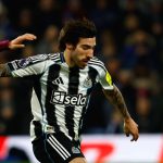 နယူးကာဆယ် ကတော့ ယူနိုက်တက်ကို ရှုံးပြီးနောက် ပရီးမီးယားလိဂ် နောက်ဆုံး ၃ ပွဲဆက် အနိုင်ရထားပါတယ်။