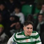 Sporting giành chiến thắng ở lượt trận thứ bảy vòng phân hạng Champions League