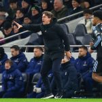 စပါးက ပြီးခဲ့တဲ့ ပရီးမီးယားလိဂ် ပွဲစဉ်မှာ တန်းဆင်းဇုန် အန္တရာယ် ရှိနေတဲ့ ဝက်စ်ဟမ်းကို ၂-၁ နဲ့ ရှုံးနိမ့်ခဲ့ပြီးနောက် ပြိုင်ပွဲစုံ နိုင်ပွဲ မရတာ ၅ ပွဲ အထိ ရှိနေခဲ့ပြိ ဖြစ်ပါတယ်။