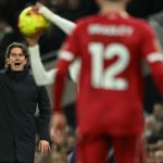 英超联赛 空间有限