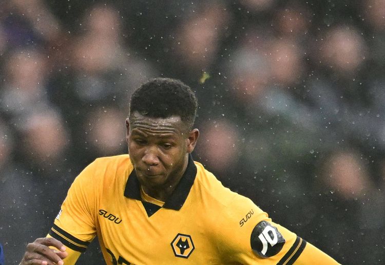 이날 무승부로 울버햄프턴은 5경기 연속 무패 행진을 질주하며 강등권 탈출 희망을 이어갔다.