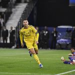 ဆော်ဒီပရိုလိဂ် တာဝန်ရှိသူတွေ ကလည်း “မည်သည့် တစ်ဦး တစ်ယောက်မျှ ကလပ် အသင်းရဲ့ ဆုံးဖြတ်ချက်ကို လွှမ်းမိုး၍ မရ” ဆိုပြီးတော့ ပြင်းပြင်းပြင်းထန်ထန် သတိပေးခဲ့ပါတယ်။