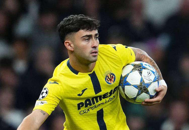 西甲联赛 积分追平