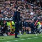 Real Madrid target the top spot in La Liga as they prepare to face Real Sociedad