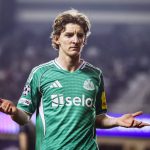 英超联赛 士气提升