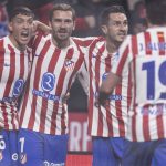 Jadwal Champions League 2025-2026