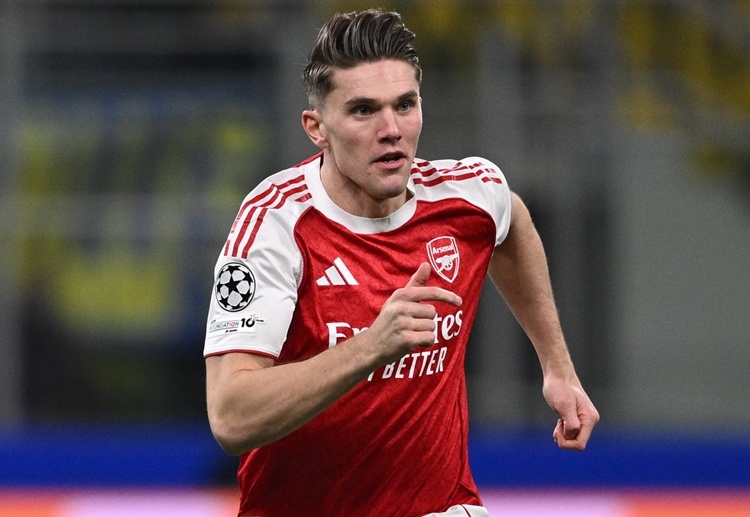 အာဆင်နယ်ဟာ ဒီပွဲမှာ ၃-၀ နဲ့ အနိုင်ရရှိခဲ့သလို ပရီးမီးယားလိဂ် အမှတ်ပေးဇယားကိုလည်း အမှတ်ဖြတ် ဆက်လက် ဦးဆောင်နိုင်ခဲ့ပါတယ်။