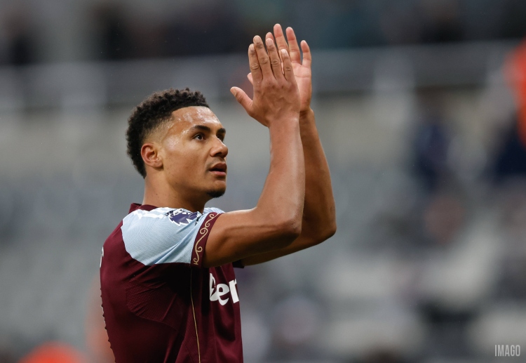 သူတို့ အတွက် “ပရီးမီးယားလိဂ်ဟာ အရေးအကြီးဆုံး ပြိုင်ပွဲ” လို့ ဆိုထားတာ ဖြစ်ပါတယ်။