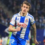 Espanyol làm khách trên sân của Villarreal ở vòng 23 La Liga 2025/26