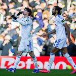 Taruhan Premier League: Leeds United vs Manchester City