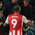 Premier League: Igor Thiago scored in Brentford’s 2-3 win over Newcastle United