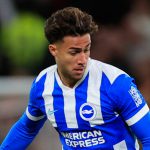 သူတို့ရဲ့ သရေ ၁၀ ပွဲ ဆိုတဲ့ မှတ်တမ်းဟာ ဒီရာသီ ပရီးမီးယားလိဂ်မှာ အများဆုံး ဖြစ်နေပြီး ပြိုင်ဆိုင်မှု အားကောင်းပေမယ့် နိုင်ပွဲအဖြစ် ပြောင်းလဲနိုင်စွမ်း မရှိတာကို မီးမောင်းထိုးပြနေပါတယ်။