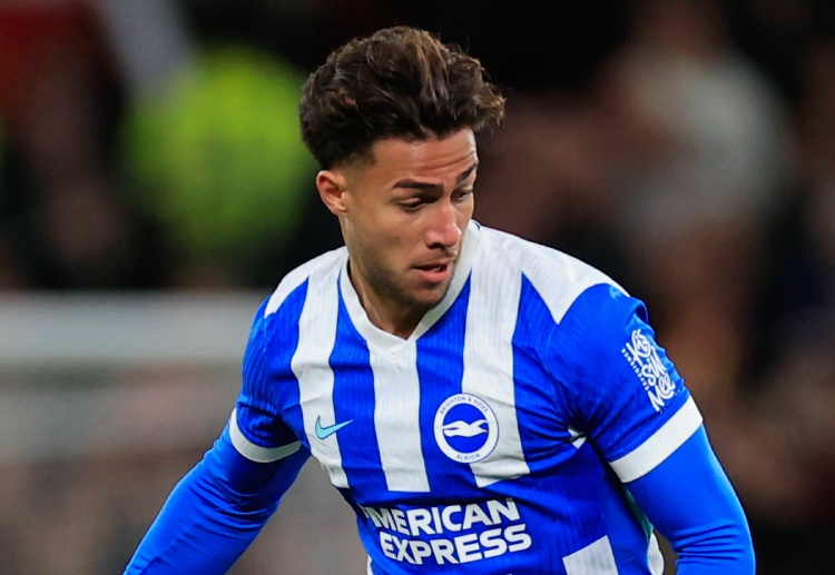 သူတို့ရဲ့ သရေ ၁၀ ပွဲ ဆိုတဲ့ မှတ်တမ်းဟာ ဒီရာသီ ပရီးမီးယားလိဂ်မှာ အများဆုံး ဖြစ်နေပြီး ပြိုင်ဆိုင်မှု အားကောင်းပေမယ့် နိုင်ပွဲအဖြစ် ပြောင်းလဲနိုင်စွမ်း မရှိတာကို မီးမောင်းထိုးပြနေပါတယ်။