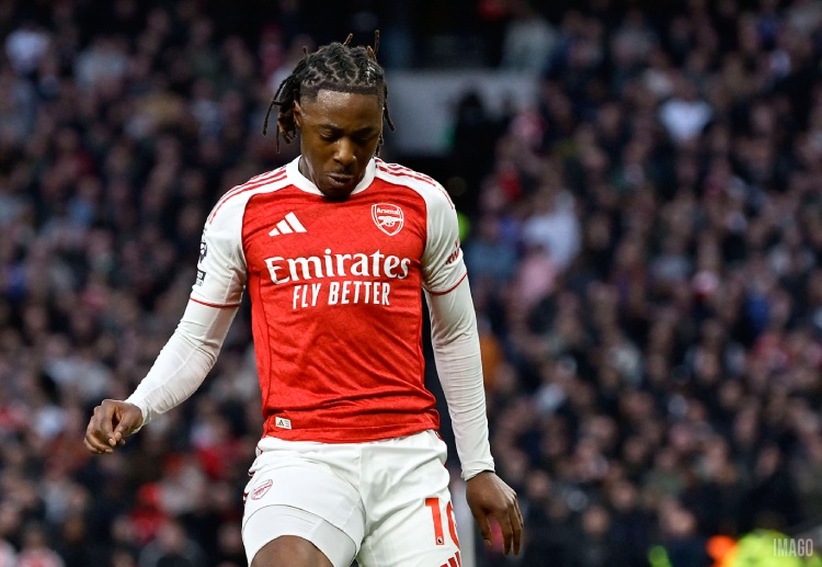 이날 승리로 아스널은 1955년 이후 처음으로 토트넘 원정 4연승을 달리며 선두 자리를 유지했다.