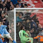 แมนเชสเตอร์ ซิตี้ จี้จ่าฝูง พรีเมียร์ลีก 2026 อาร์เซนอล 6 แต้ม