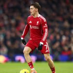 ลิเวอร์พูล ขนาดแนวรับหลายรายใน พรีเมียร์ลีก 2026