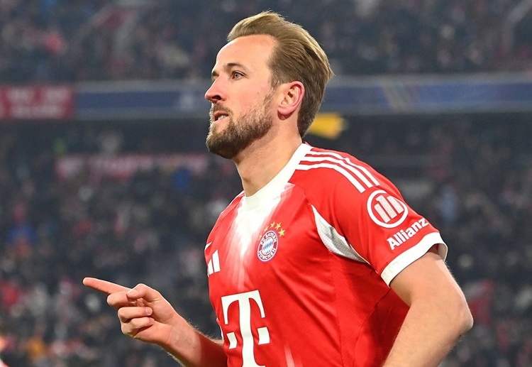 德甲联赛 主场大胜