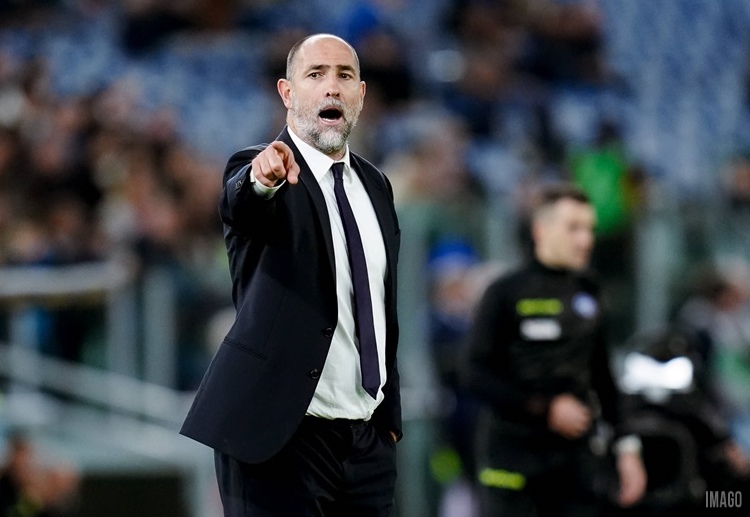 英超联赛 热刺以1比4告负,新任主帅图多尔遭遇“开门黑”。