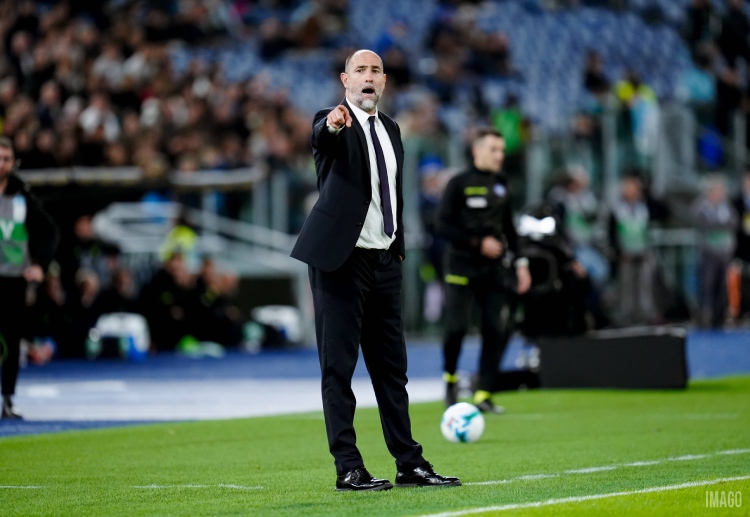 ท็อตแน่ม ฮ็อตสเปอร์ ดวล จ่าฝูง พรีเมียร์ลีก 2026 ในช่วงทีมกำลังเปลี่ยนแปลง