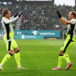 Taruhan Bundesliga: Borussia Dortmund vs Mainz