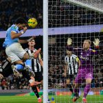 英联杯 最佳球员