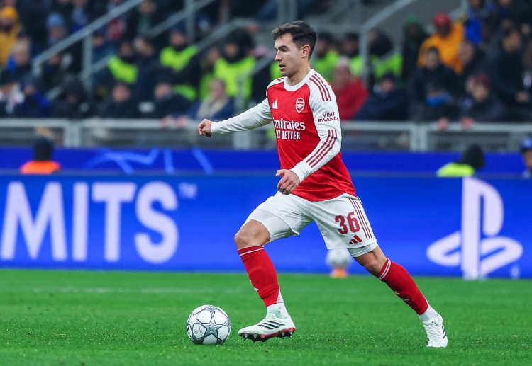 英超联赛 苏维门迪率先破门,为球队打开胜利之门并点燃主场气氛。