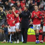 Manchester United aim to thrash West Ham United and secure another Premier League victory this midweek