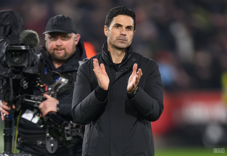 Taruhan Premier League: Tottenham Hotspur vs Arsenal