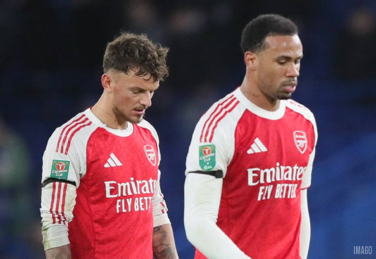 ၂၀၂၅-၂၀၂၆ ဘောလုံး ရာသီမှာ အင်္ဂလန် ကလပ်တွေ အနေနဲ့ ဥရောပပြိုင်ပွဲတွေမှာ အောင်မြင်မှုရခဲ့တာကြောင့် ပရီးမီးယားလိဂ် ကနေ ၅ သင်း အထိ ချန်ပီယံလိဂ် ဝင်ခွင့် ရရှိဖို့ ရှိနေပါတယ်။