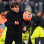 စီးရီးအေ လက်ရှိ ချန်ပီယံ နာပိုလီဟာ ပွဲဆက် များပြားနေမှုနဲ့ အတူ ဒဏ်ရာရ ကစားသမားတွေ ကလည်း တဖြည်းဖြည်း များပြားလာနေတာ ဖြစ်ပါတယ်။