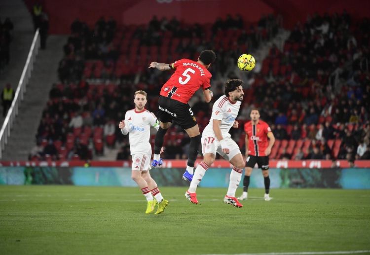 이날 패배로 세비야는 강등권과의 격차가 승점 3점으로 좁혀졌다.