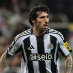 英足总杯 梅开二度